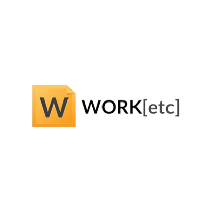 WORKetc