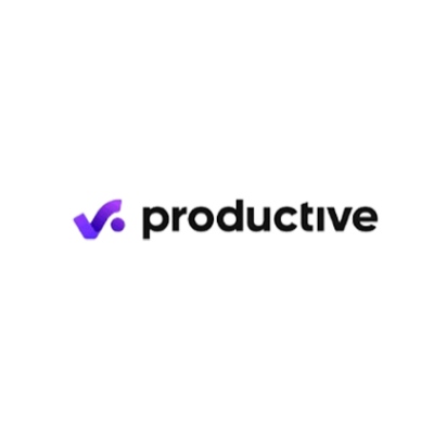 Productive