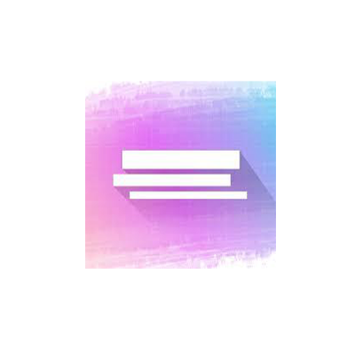 Workstack