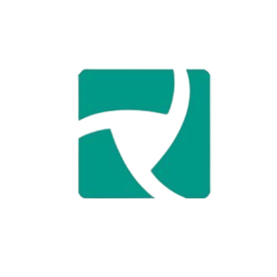 Adra Suite: Financial Close Automation 