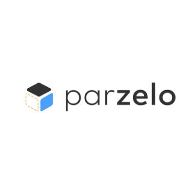 Parzelo