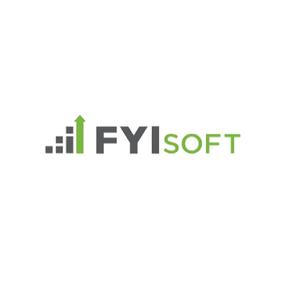 FYI Soft: Cloud Financial Reporting Software