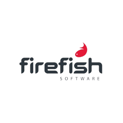 Firefish
