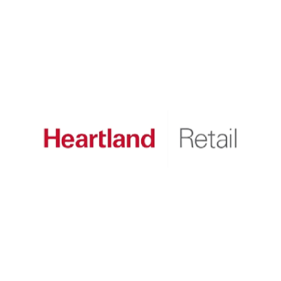 Heartland Payment+
