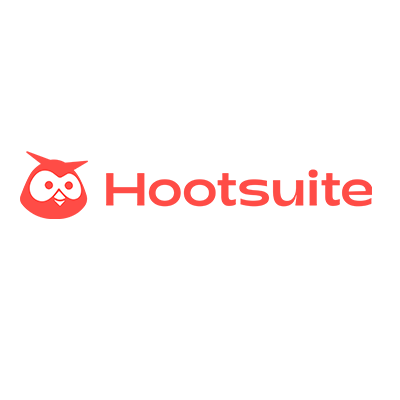 HOOTSUITE