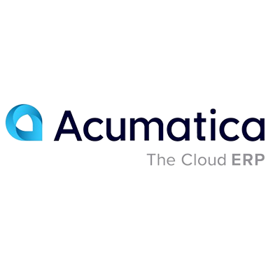 ACUMATICA: THE CLOUD ERP