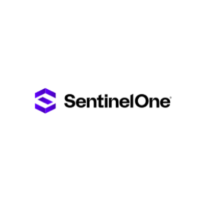 SentinelOne