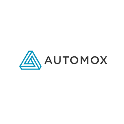 Automox