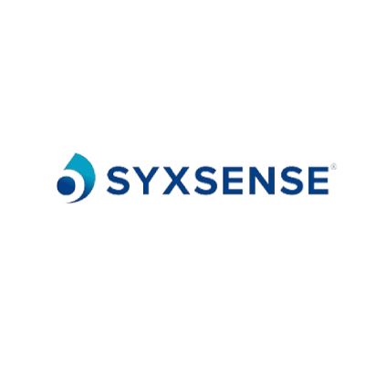 Syxsense