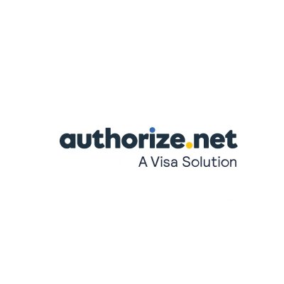 authorize.net