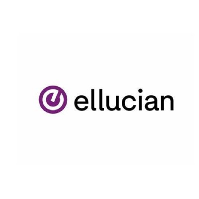 Ellucian Banner: ERP & SIS 