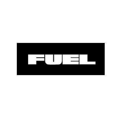 Fuel Finance