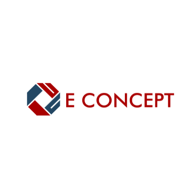 Insight360- VAT Accounting Software for UAE