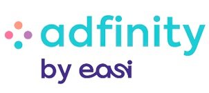 Adfinity: Accounting, Financial & Commercial Management Software