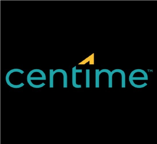 Centime: All-in-One Cash Management & Banking Software