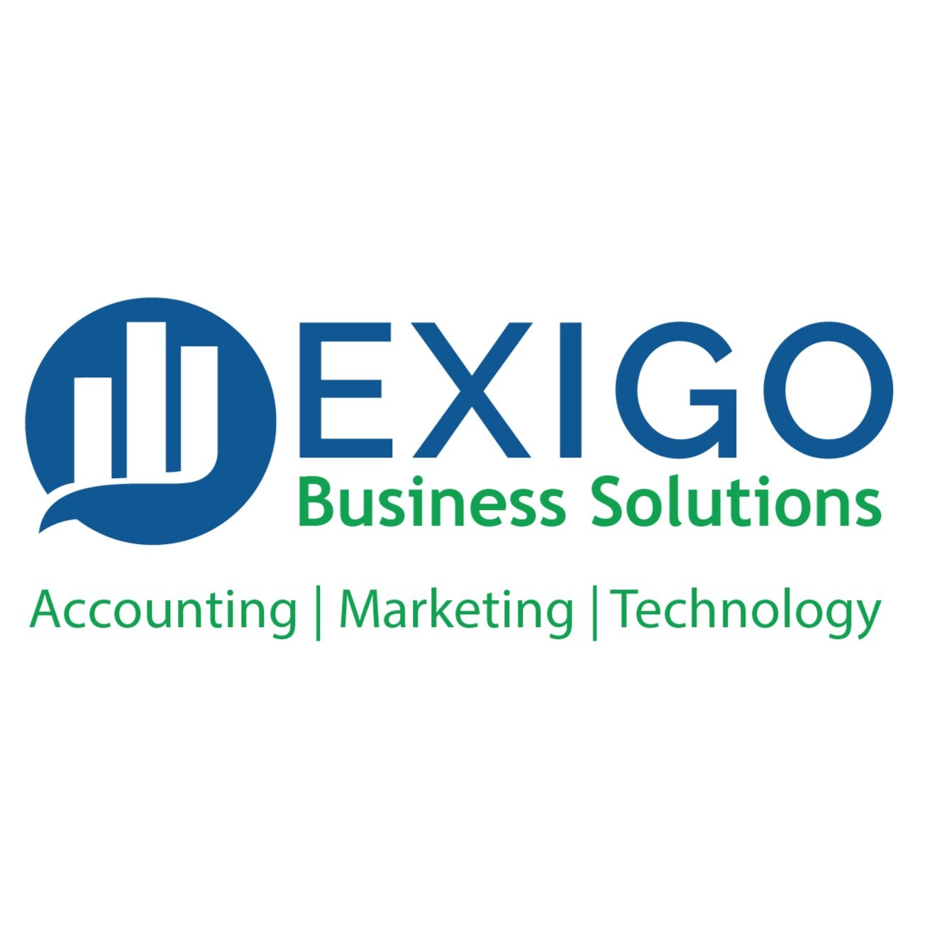 Exigo Business Solutions