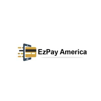 EzPay America