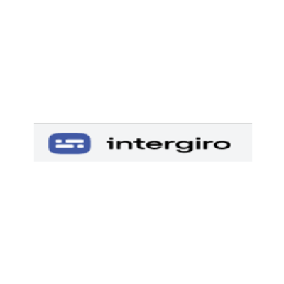Intergiro