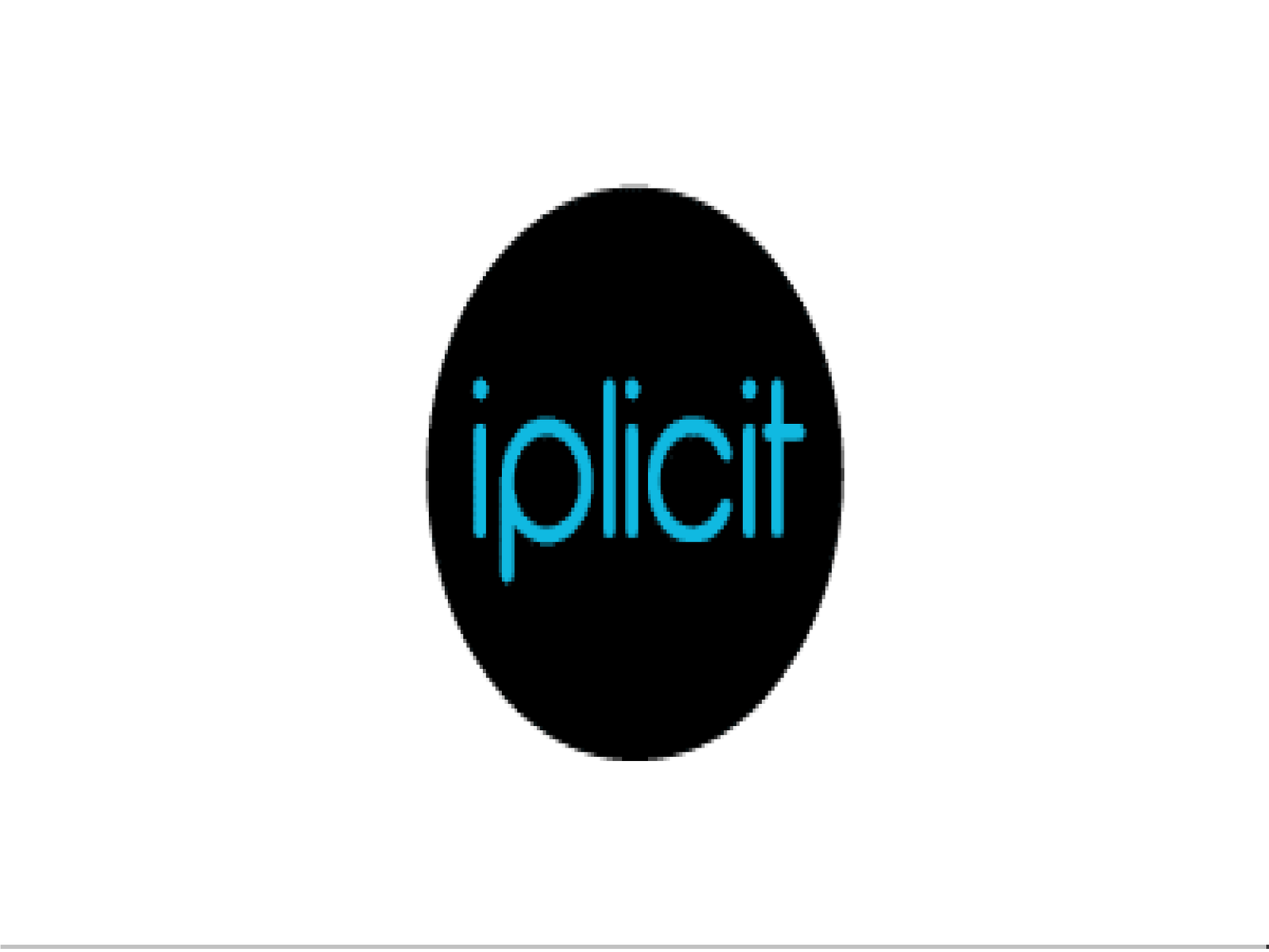 iplicit