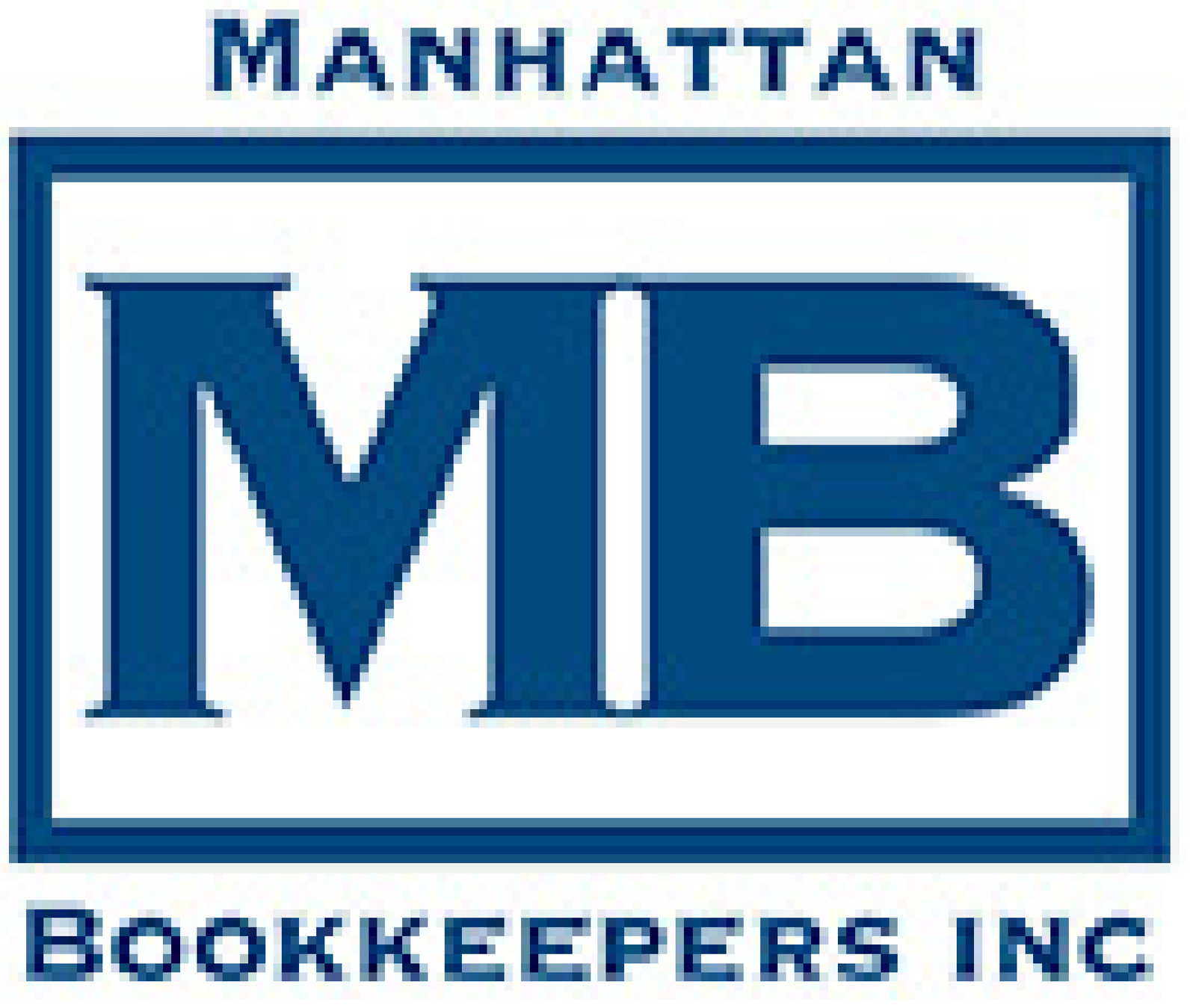 Manhattan Bookkeepers, Inc