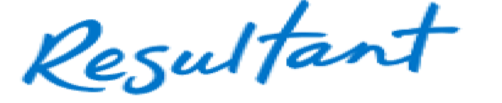 Resultant: Empowering Organizations with Data and Technology Solutions