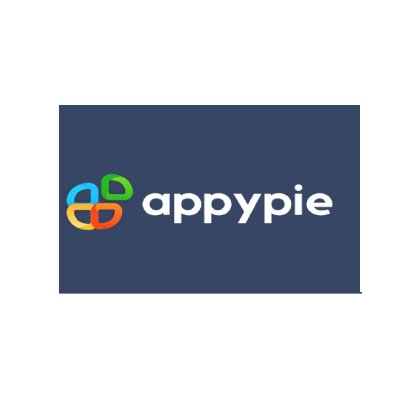 Appy Pie