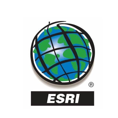 ARC GIS