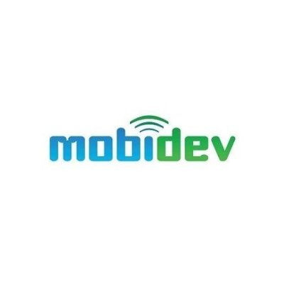 MobiDev