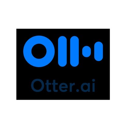 Otter.ai