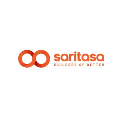 Saritasa