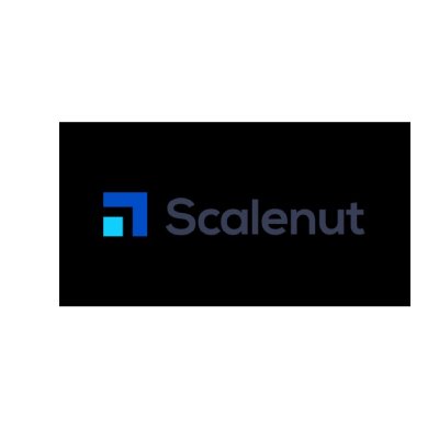 Scalenut