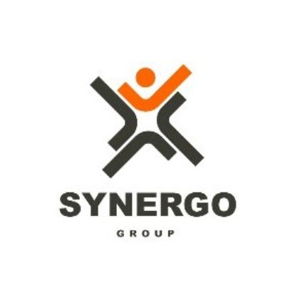 Synergo Group