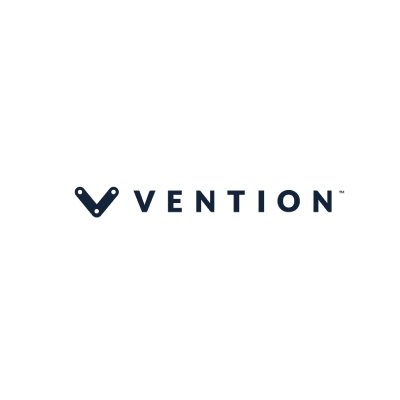 Vention