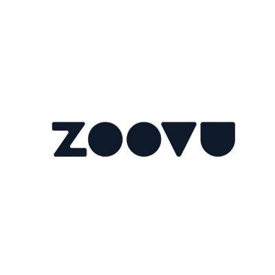 Zoovu