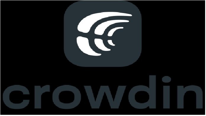 Crowdin