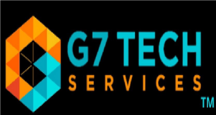 G7 Tech Services