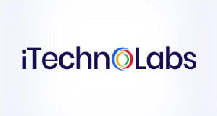 iTechnolabs