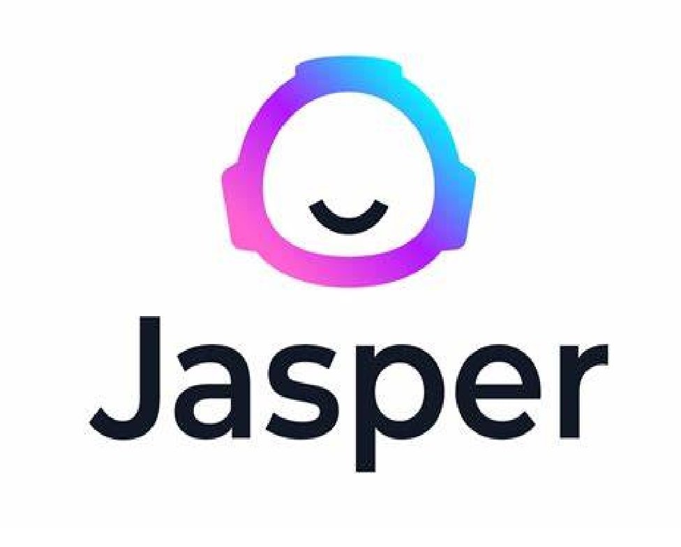 Jasper AI