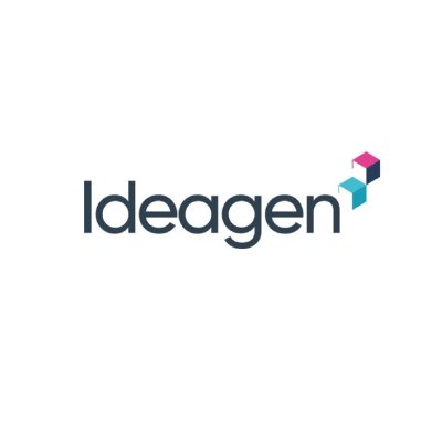 Ideagen Quality Management