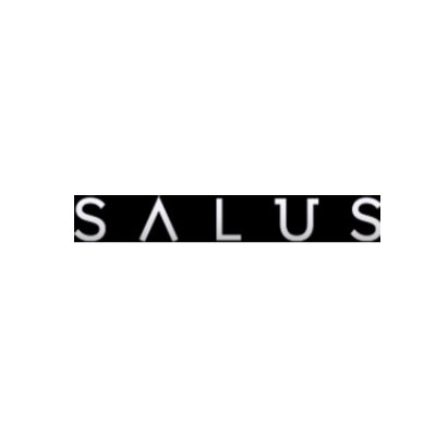 SALUS Compliance Management