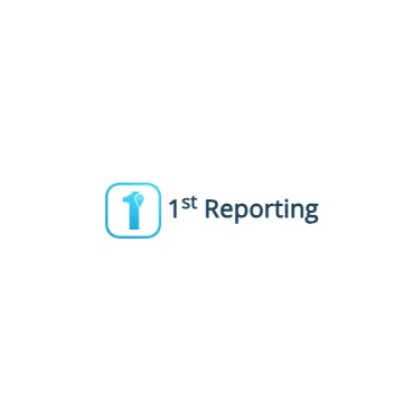 1st Reporting 