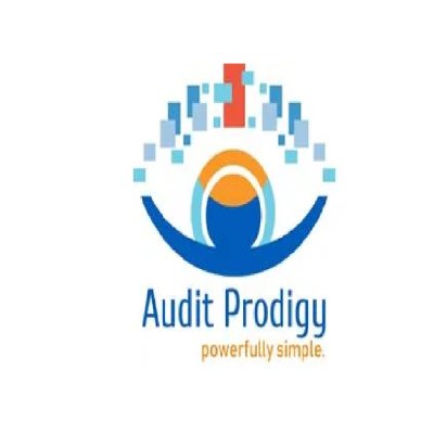 Audit Prodigy