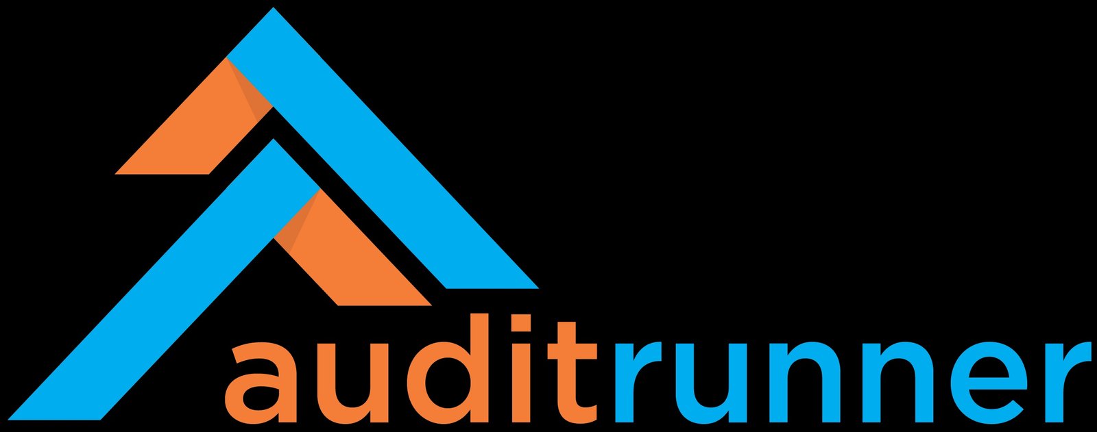 AuditRunner Internal Audit 