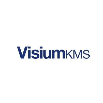 Visium KMS