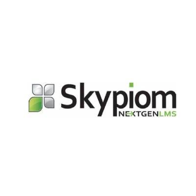 Skypiom Compliance