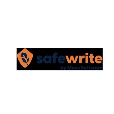 SafeWrite