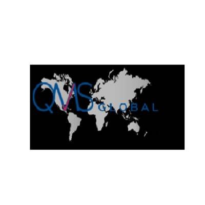 Qualcy QMS