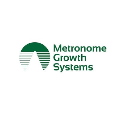 Metronome Growth Systems