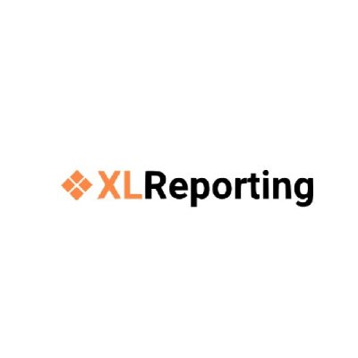 XLReporting
