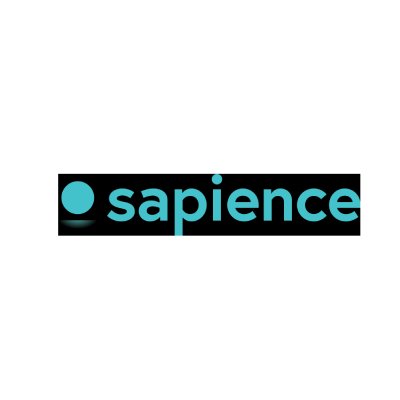Sapience Vue